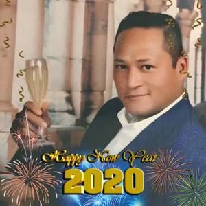 Meet your Posher, Alberto